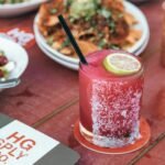 Easy Homemade Strawberry Lemonade