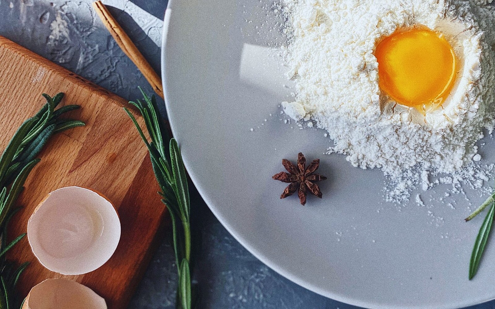 Top 8 Kitchen Tools
